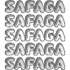 Travel Safaga