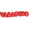 Vacances Varadero