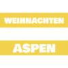Gift for Aspen