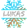 Lukas