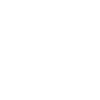 Cadeau pour peintre