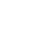Août