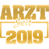 2019