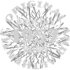 1957