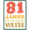 Proverb 81
