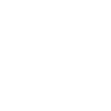 Kein Golf heute Humorvolles Golfspieler-Design