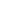 Steampunk TV Engine