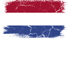 Noordwijk