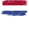 Tilburg