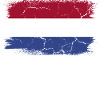 Vlieland