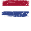 Texel