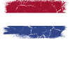 Zandvoort