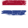 Schiermonnikoog