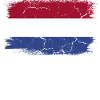 Scheveningen