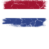 Rotterdam