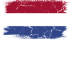 Terschelling