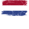 Utrecht