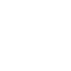 Datenanalyst Spruch Lustiges Datenanalyst Geschenk