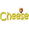 CHEESE
