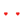 Mosebolle