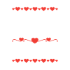 J’adore le Muay Thai