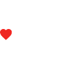 Olsberg