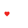Dorlar