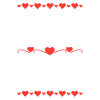I Love Math Design