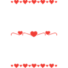 I LOVE MIMA