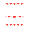 I love mountains