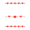 J’adore courir