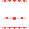 I love skateboarding