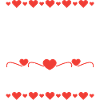I Love Nordic Walking