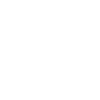 Dabbing Christmas Man XMas