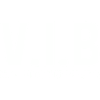 Civil servant