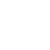 Norway Fishing