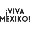 Viva Mexico - Mexique Allemagne Culture Design