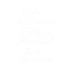 lulu_la_Nantaise