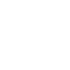 Musique Noël Tambours Noël