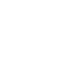 Sauerland Silhouette Landscape Highway Sign
