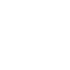 Cute Pug Design Dog Lover
