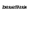 Energetic – Funny Witch Spell