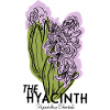 LA JACINTHE