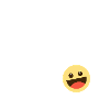 Ich will dich lächeln sehen