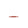 Coffee Formula E=MC2 Illustration