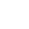 Guitare Pulse Silhouette