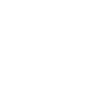 Heartbeat Kitchen Fork Design