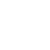Simsala Gym Magic