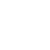 Crâne Memento Mori Design