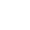 Bee Bee Beekeeper Gift